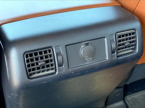 Used 2019 Toyota Tundra 1794 Edition image 35