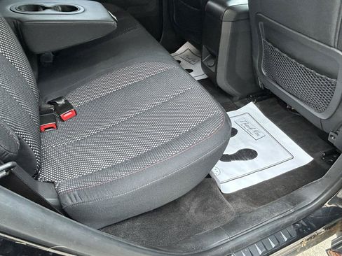Used 2012 GMC Terrain SLE w/ Convenience Package FWD image 11