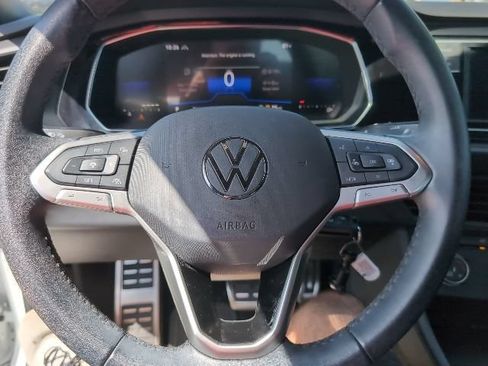 Used 2023 Volkswagen Jetta Sport FWD image 11