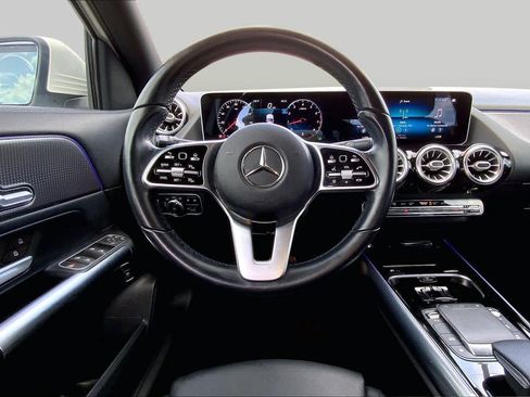 Used 2021 Mercedes-Benz GLA 250 image 6