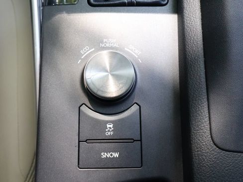 Used 2015 Lexus IS 250 AWD w/ Navigation System Package image 23