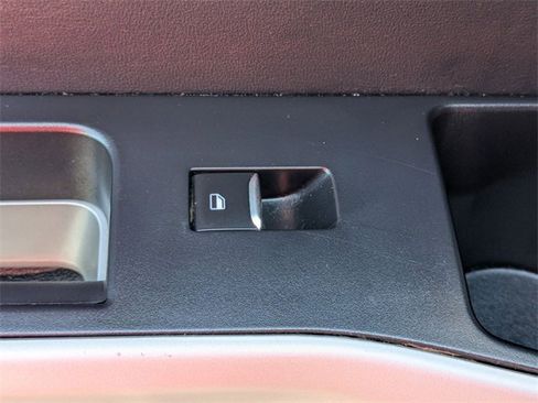 Used 2024 Ford Explorer XLT w/ Equipment Group 202A image 29