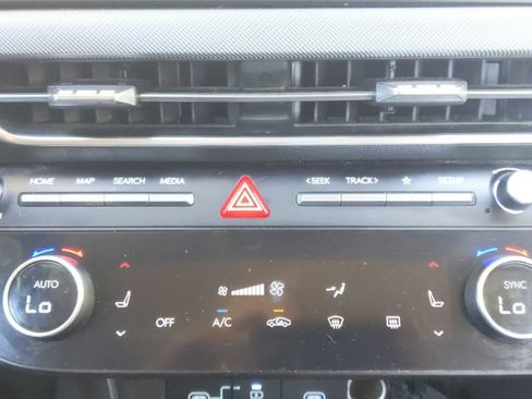 Used 2024 Hyundai Sonata SEL FWD image 27