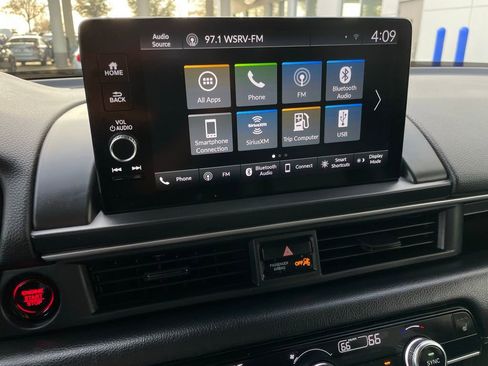 Certified 2025 Honda Pilot EX-L image 18