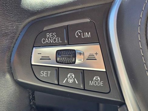 Used 2021 BMW X5 xDrive45e AWD/4WD image 34