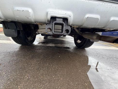 Used 2003 Toyota 4Runner Limited image 64