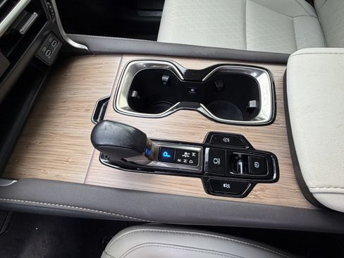 Certified 2024 Lexus RX 350 Premium Plus w/ Convenience Package FWD image 27