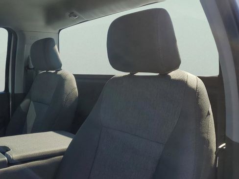 New 2026 Ford F350 XL w/ XL Chrome Package image 21