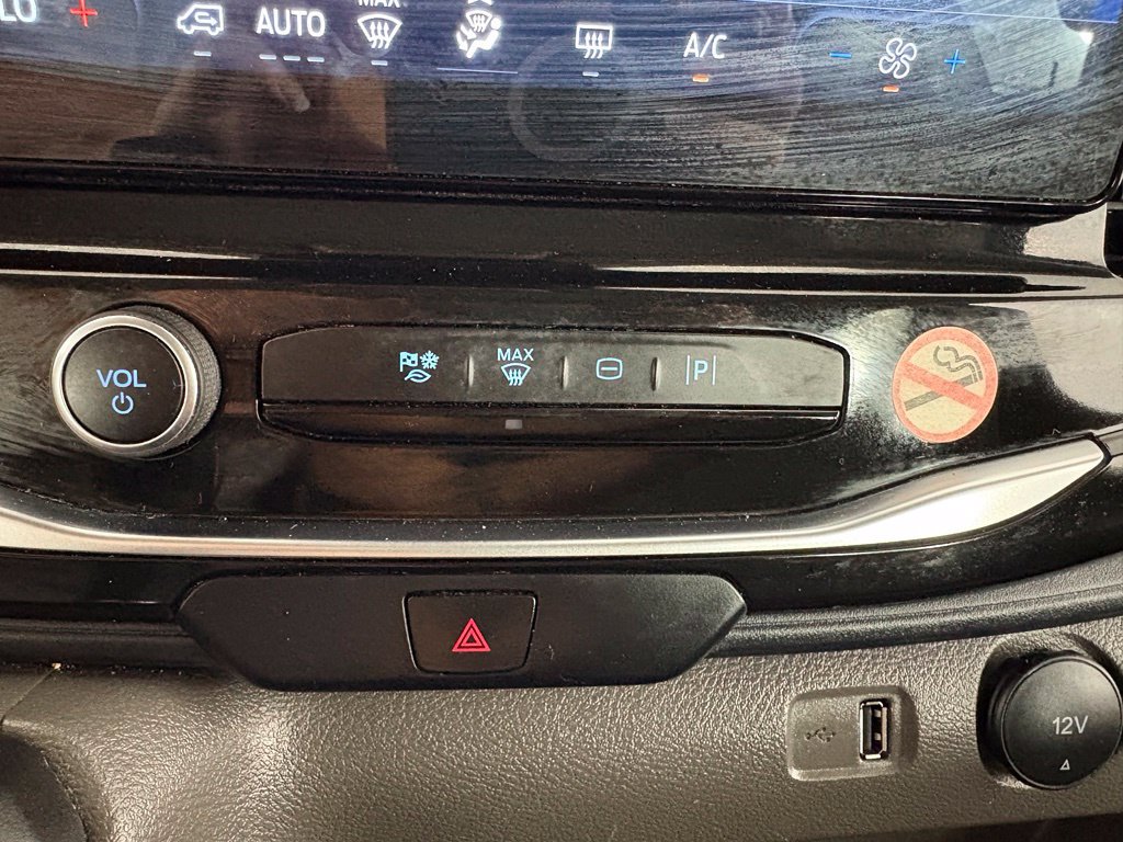 Used 2024 Ford Transit 350 XLT RWD image 25