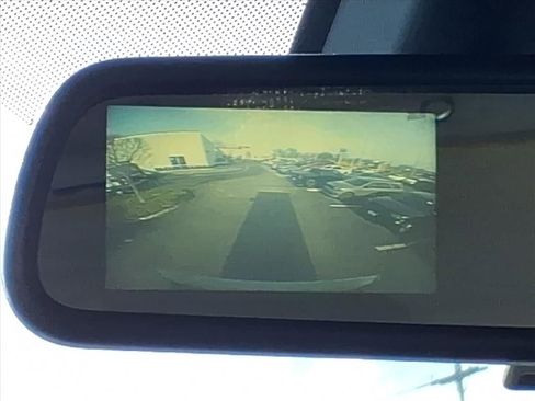 Used 2020 Chevrolet Express 3500 image 8