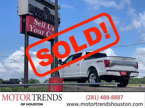 Used 2013 Ford Transit Connect XLT image 1