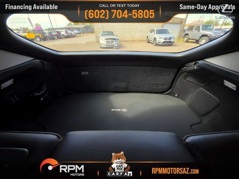 Used 2017 Lexus RX 350 AWD w/ Luxury Package image 22