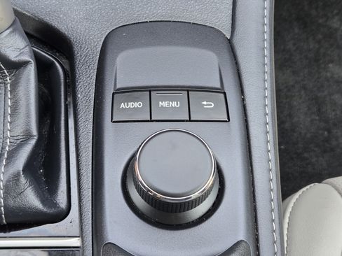 Used 2018 Lexus ES 350 w/ Premier Package FWD image 17