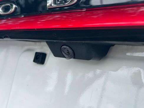 Used 2017 Dodge Durango GT w/ Nav & Power Liftgate Group RWD image 37