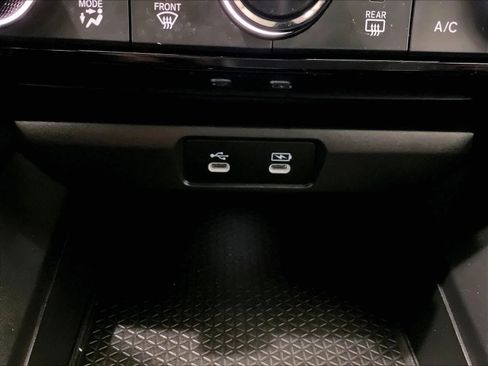 Used 2024 Honda Accord Sport image 27