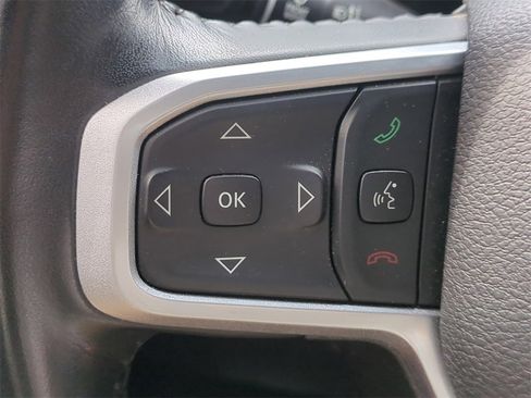 Used 2023 RAM 1500 Big Horn w/ Trailer Tow Group image 27