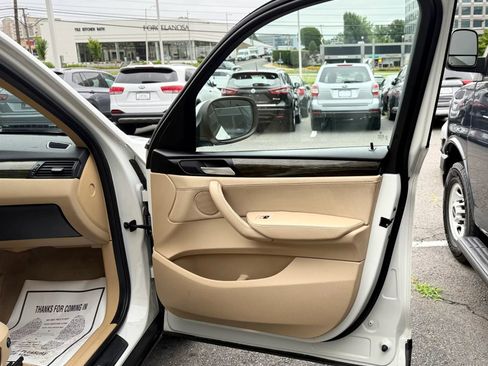 Used 2013 BMW X3 xDrive28i AWD/4WD image 35