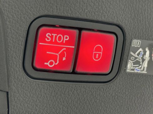 New 2026 Mercedes-Benz GLE 450 4MATIC Coupe image 21