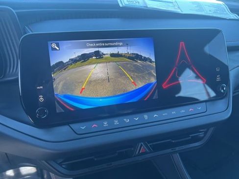 New 2026 Dodge Charger GT w/ Blacktop Package AWD/4WD image 15