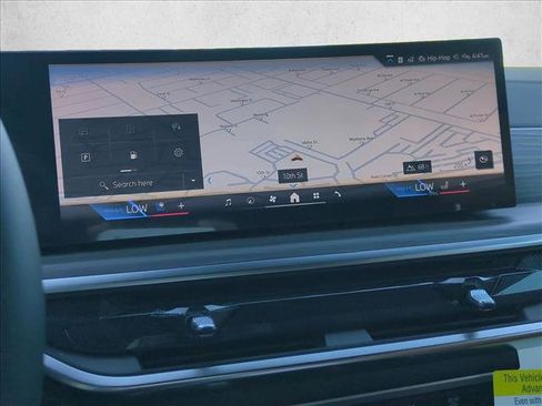 New 2026 BMW X5 sDrive40i image 14