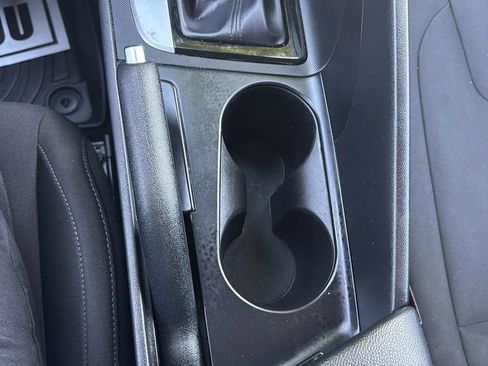 Used 2021 Hyundai Elantra SEL FWD image 37