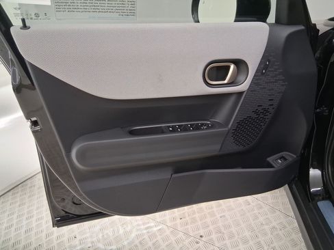 New 2026 MINI Cooper S FWD image 22