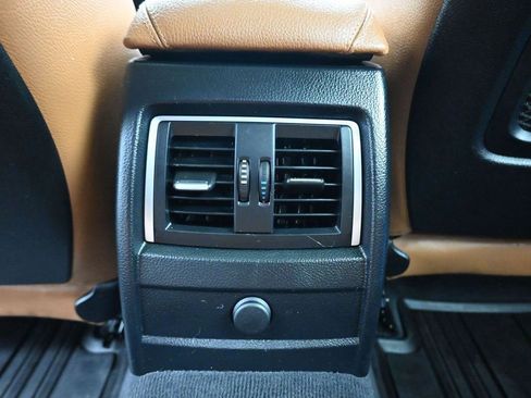 Used 2016 BMW 428i Gran Coupe image 34