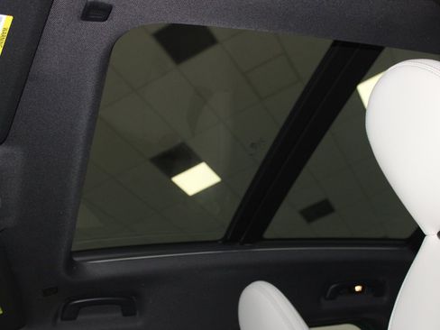 New 2026 MINI Cooper Countryman S image 14