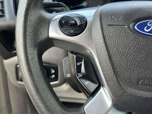 Used 2017 Ford Transit Connect XLT FWD image 26