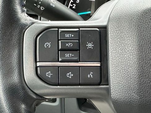 Used 2021 Ford F150 XLT w/ Equipment Group 302A High image 16