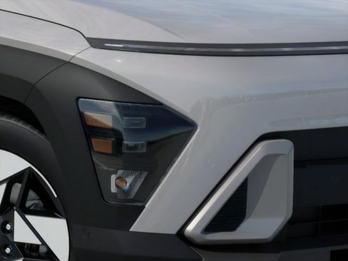 New 2026 Hyundai Kona SEL Sport image 9