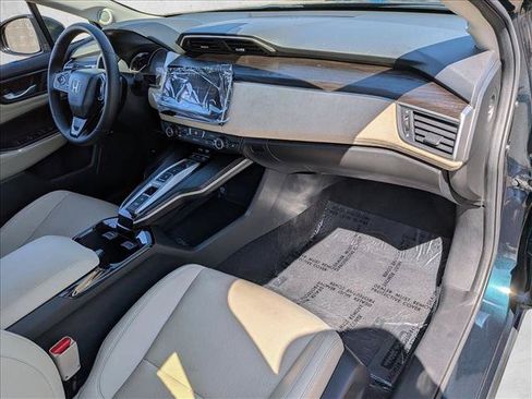 Used 2019 Honda Clarity Touring image 20