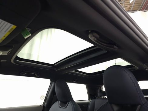 Used 2025 MINI Cooper S image 13