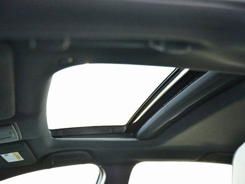 Used 2023 Acura TLX Type S image 21