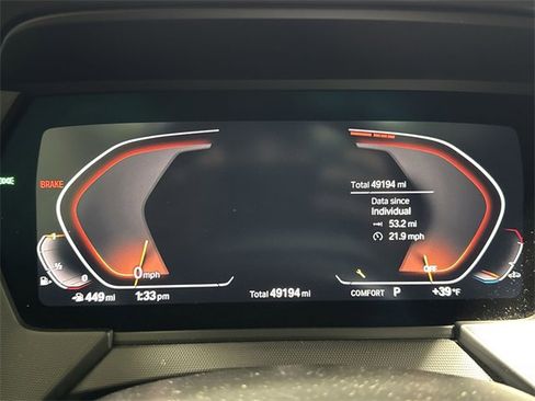 Used 2023 BMW 228i xDrive Gran Coupe w/ Premium Package 2 image 16