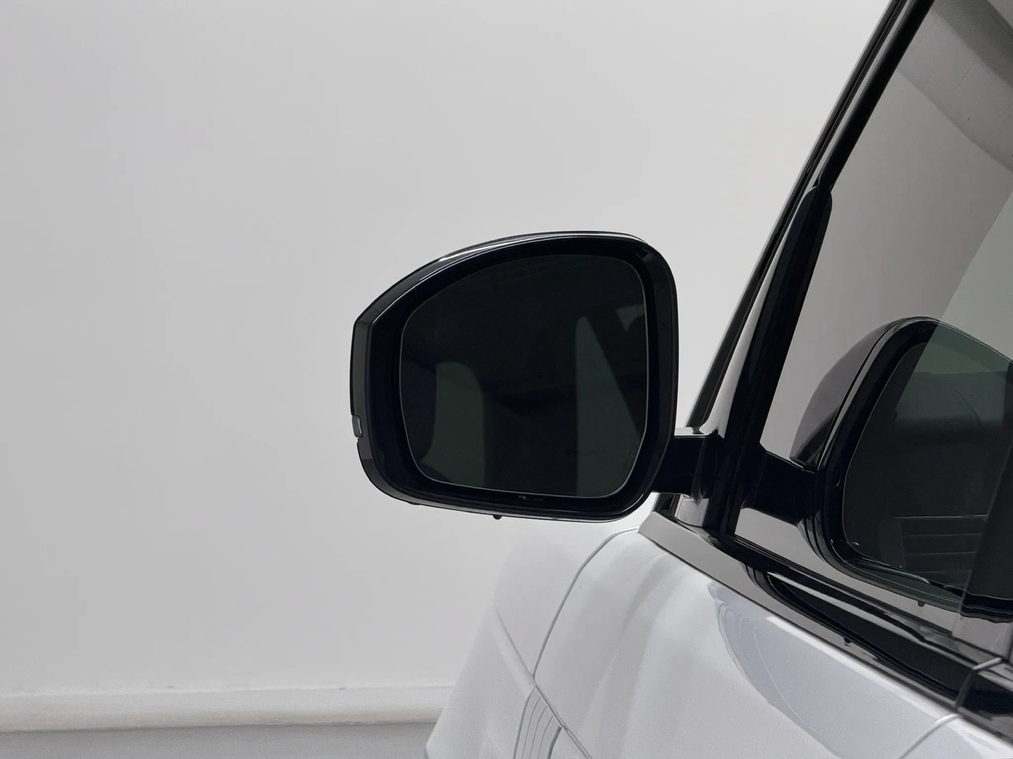 Used 2020 Land Rover Range Rover HSE AWD/4WD image 94