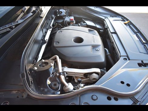 Used 2019 Volvo XC90 T6 Momentum image 45