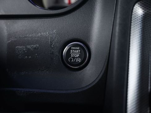 Used 2013 Dodge Challenger R/T Plus image 62