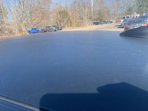 Used 2017 Chevrolet Impala Premier image 10