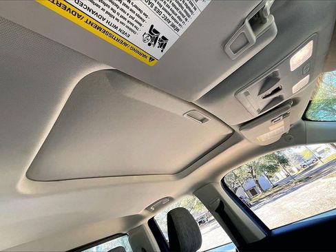 Used 2022 Ford Maverick XLT w/ Equipment Group 300A Standard image 24