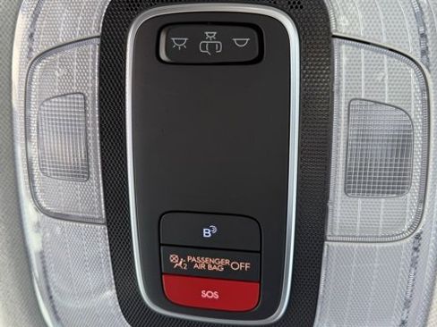 Used 2024 Hyundai Kona SEL image 30