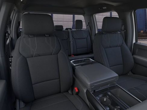 New 2026 Ford F150 STX AWD/4WD image 10