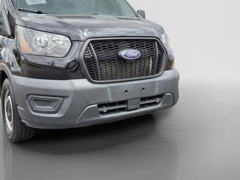 Used 2023 Ford Transit 350 XL RWD image 9
