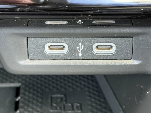 New 2026 Volkswagen Jetta SE image 23