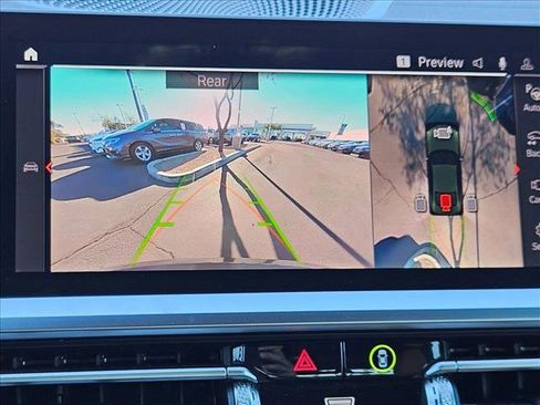 Used 2021 BMW 440i xDrive Coupe w/ Premium Package image 14