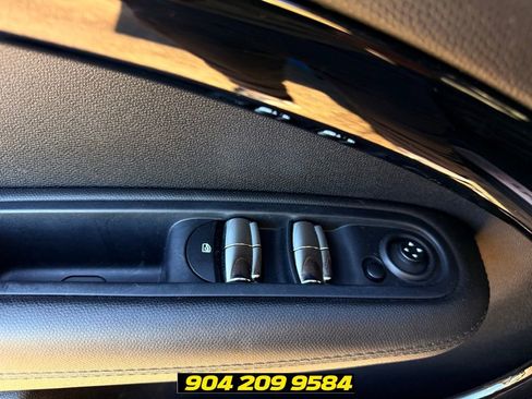 Used 2013 MINI Cooper Countryman S FWD image 15