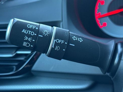 Certified 2023 Acura RDX A-Spec image 34