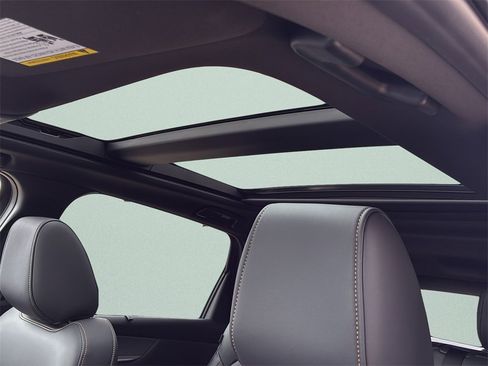 New 2026 MAZDA CX-70 3.3 Turbo S w/ Premium Package image 24