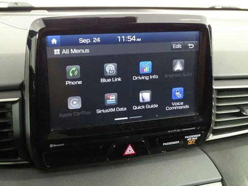 Used 2019 Hyundai Veloster 2.0 Premium image 28