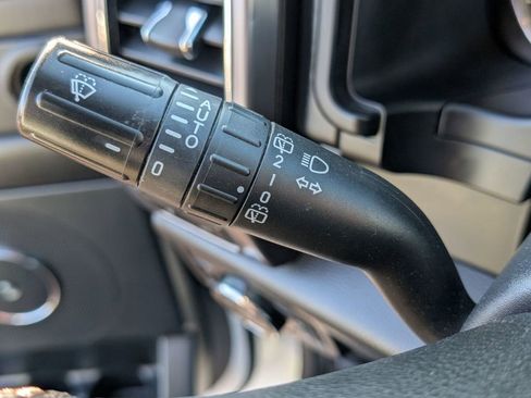 Used 2021 Ford Expedition Platinum image 31